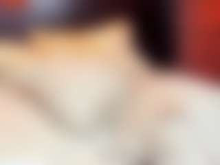 christynaross's Live Sex Cam Show
