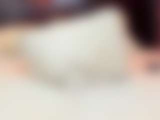 christynaross's Live Sex Cam Show