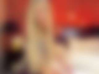 christynaross's Live Sex Cam Show