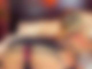 christynaross's Live Sex Cam Show