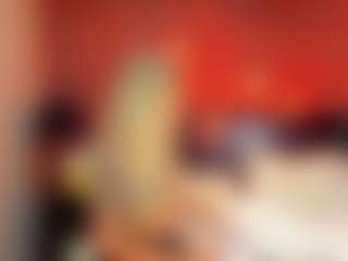 Live cam show with christynaross - Italian Young Adult on https://playwithruby.com | romania