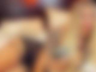 christynaross's Live Sex Cam Show