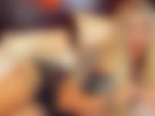 christynaross's Live Sex Cam Show