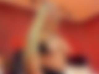christynaross's Live Sex Cam Show