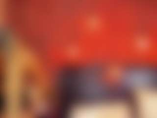 Live cam show with christynaross - Tattoos Young Adult on https://playwithruby.com