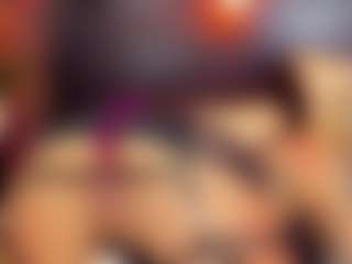 christynaross's Live Sex Cam Show