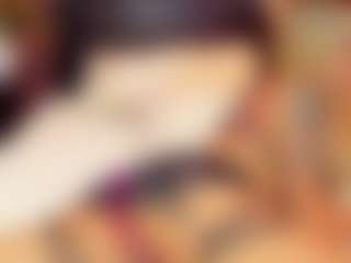 christynaross's Live Sex Cam Show