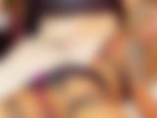 christynaross's Live Sex Cam Show