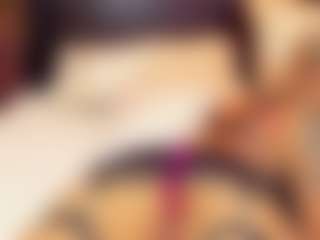 christynaross's Live Sex Cam Show