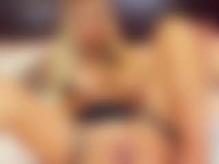 christynaross's Live Sex Cam Show