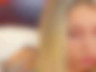 christynaross's Live Sex Cam Show