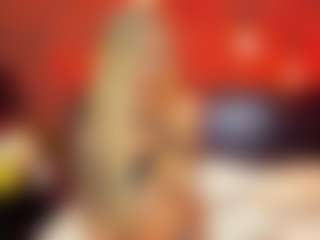 christynaross's Live Sex Cam Show