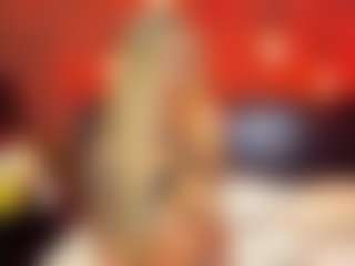 christynaross's Live Sex Cam Show