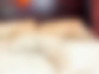 christynaross's Live Sex Cam Show