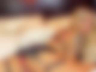 christynaross's Live Sex Cam Show