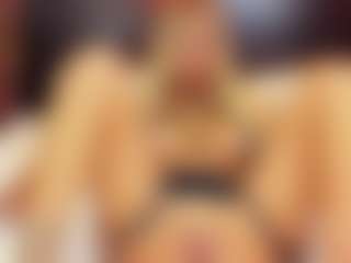 christynaross's Live Sex Cam Show