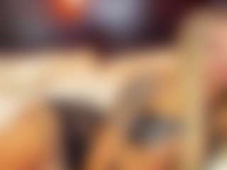 christynaross's Live Sex Cam Show