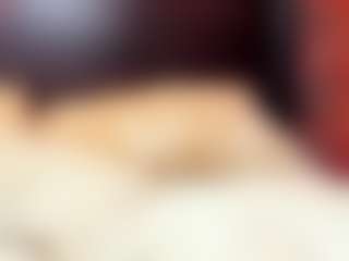 christynaross's Live Sex Cam Show