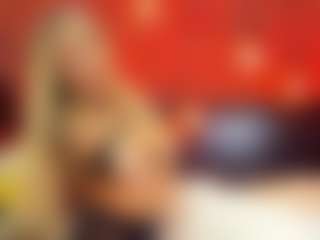 christynaross's Live Sex Cam Show