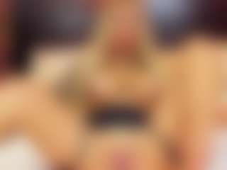 christynaross's Live Sex Cam Show