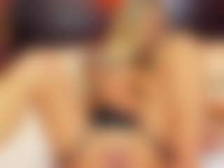 christynaross's Live Sex Cam Show