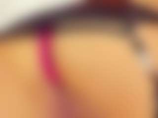 christynaross's Live Sex Cam Show