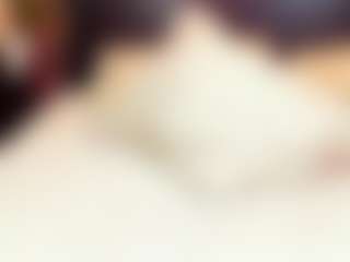 christynaross's Live Sex Cam Show