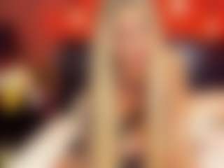 christynaross's Live Sex Cam Show