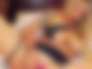 christynaross's Live Sex Cam Show