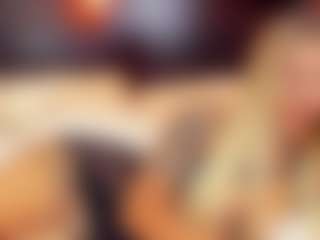 christynaross's Live Sex Cam Show