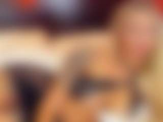 Live cam show with christynaross - Foot Fetish on camwithhim.com