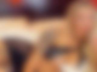 christynaross's Live Sex Cam Show