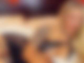 christynaross's Live Sex Cam Show