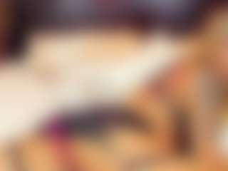 christynaross's Live Sex Cam Show