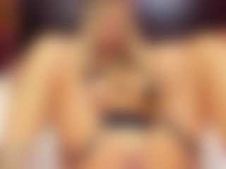 christynaross's Live Sex Cam Show