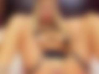 christynaross's Live Sex Cam Show