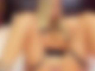 christynaross's Live Sex Cam Show