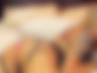 Live cam show with christynaross - Fingers on liverealitysex.com