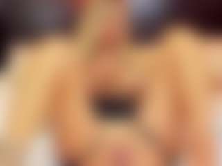 Live cam show with christynaross - Camel Toe on https://playwithruby.com