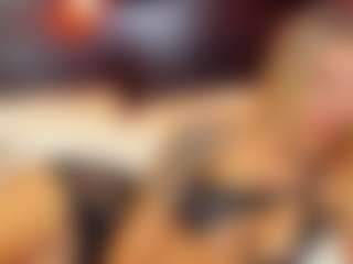 christynaross's Live Sex Cam Show