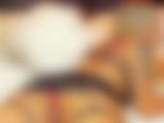 christynaross's Live Sex Cam Show