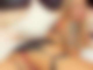christynaross's Live Sex Cam Show
