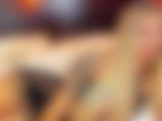 christynaross's Live Sex Cam Show