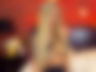 christynaross's Live Sex Cam Show