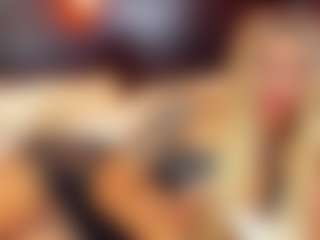 Live cam show with christynaross - Deepthroat on Nude Chat * 1 On 1 Webcam Sex * Live Cam Show