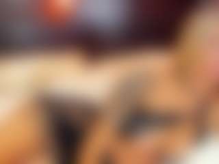 christynaross's Live Sex Cam Show