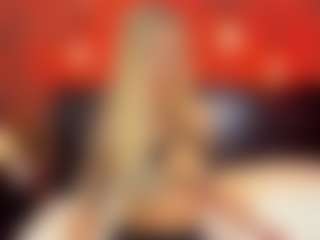 christynaross's Live Sex Cam Show