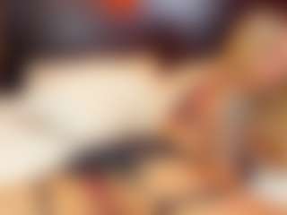 christynaross's Live Sex Cam Show