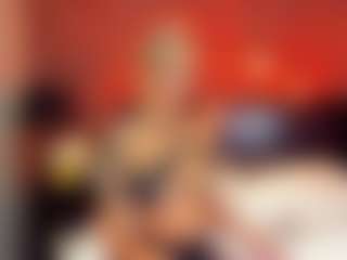 christynaross's Live Sex Cam Show