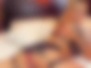 christynaross's Live Sex Cam Show